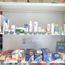 아이원약국 이미지