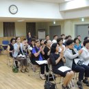 가양3동 이미지