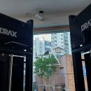 비타민헬스클럽 이미지