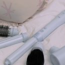 멀티에어 네이버블로그