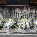 가평군-35 이미지