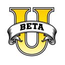 GTA United Roleplay Global 오픈베타 안내 이미지