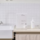 주방공작소 이미지