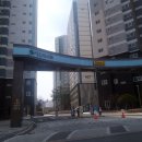 정촌한의원 이미지