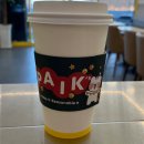 씨유오류아너스빌점 이미지