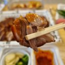 명덕총각족발 죽전점 이미지