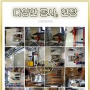 창조미술교습소 이미지