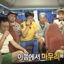 한아름플라워 네이버블로그