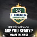 세진유치원 이미지