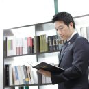법률사무소공감 이미지