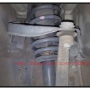 유천카센타 이미지