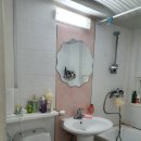 종합카인테리어 이미지