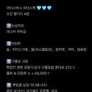 논실카 이미지