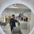 컷트명장