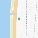 대청자동차공업사 이미지