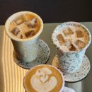 룩스토어 청라언덕점 | [대구 청라언덕] 계산성당 뷰 청라언덕카페 '펜키' 솔직 후기