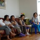 성호A 경로당 이미지