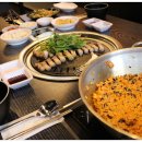 설화샤브샤브 이미지