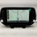 ZL모터스 이미지