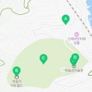 정동캐슬호텔 이미지