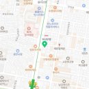 한서동물의료센터 네이버블로그