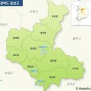 월드사우나 이미지