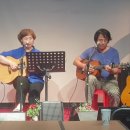 하이디(주) 이미지