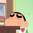 띠오니 Daum카페