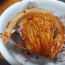 전주풍남유치원 이미지