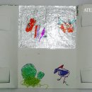 현욱농장 이미지