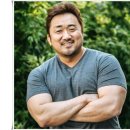 인우특수가스 이미지