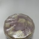 요거트아이스크림의정석배방점 이미지