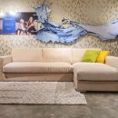 병점4로가길 이미지