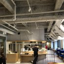 HOTEL EAST 이미지