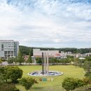2023 양양문화재단 문화기획공연-1 이미지