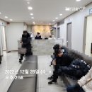 박치호의원 이미지