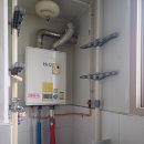 코아시스템 이미지