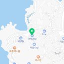 온담민박 이미지