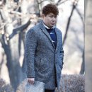 현수생각