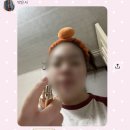 E-0111 | 허상의 끝을 깨고 이제 가겠습니다 (0110-0114)