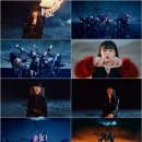 비위치드 (Bewitched)