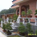 내고향 순천 이미지