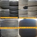 마스터카센터 이미지