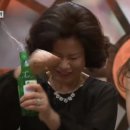 79네수육국밥&철판 - 음성군 원중로 1416 | 79네수육국밥&철판