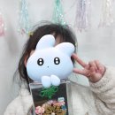 성향미술센터 이미지