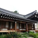 무릉도원팬션 이미지