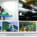 중부-현장-중부-2019 이미지