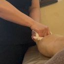 동수로 | 부평바디관리 루미에르에스테틱/ 후면하체다리관리 솔직후기:)