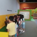 꿈에월드어린이집 이미지