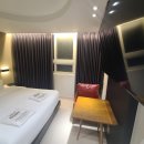 호텔 2855st 이미지